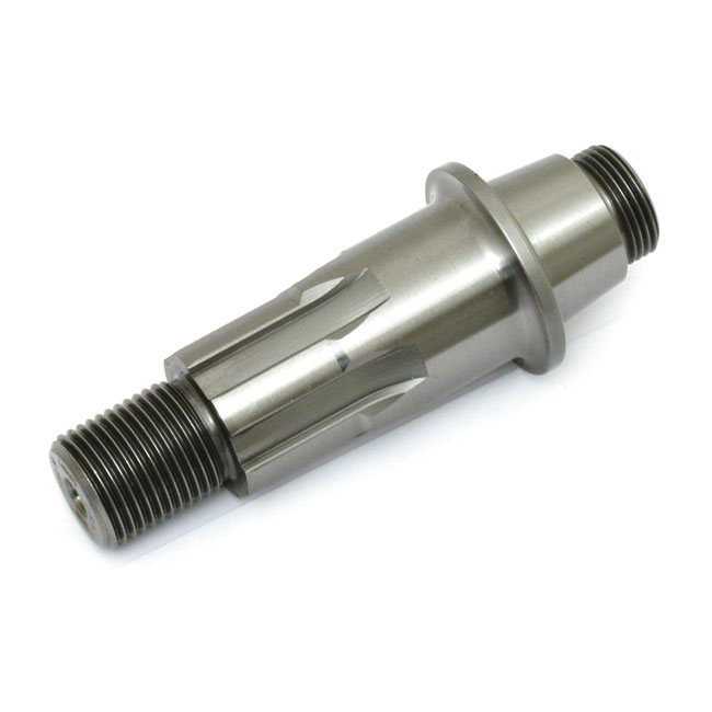 Sprocket shaft, L81-85 Sportster - L81-85 XL Sportster
