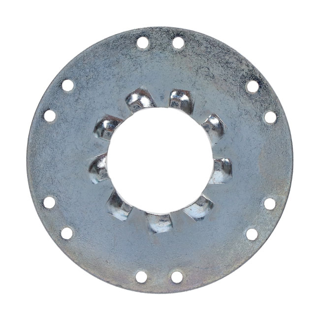Kickstart starter ratchet - 71-79 XL Sportster