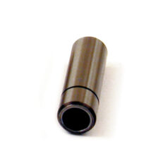 Shaft, idler gear - 36-69 Big Twin