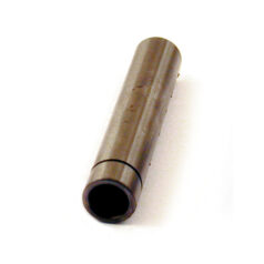 Shaft, circuit breaker gear - 36-69 Big Twin