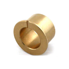 Camshaft bushing, inner. 37-48 SV - 37-48 74/80" SV  (4 ANVÄNDA)
