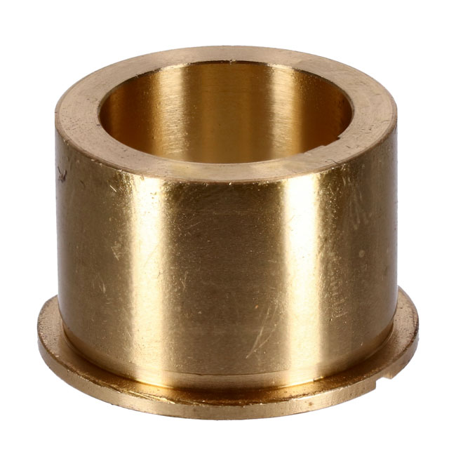 Camshaft bushing, inner. 95-22 XL - 95-22 XL Sportster (exkl. 08-12 XR1200)