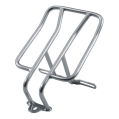 Luggage rack - 79-93 XL Sportster