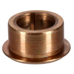 Bushing, idler gear - 57-E84 XL Sportster