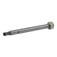 Fork damper tube assembly. 41mm tubes - 80-83 FXWG