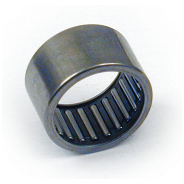 Needle bearing, mainshaft 5th gear - 80-90 5-växlad Big Twin