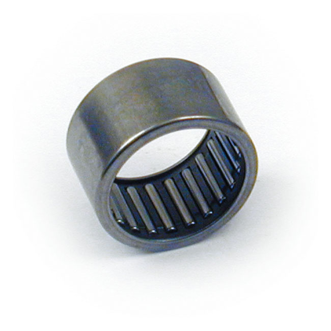 Needle bearing, mainshaft 5th gear - 80-90 5-växlad Big Twin