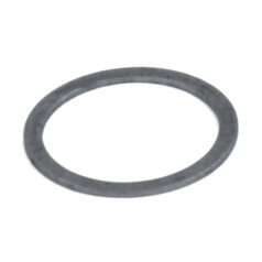 Thrust washer, wheel hub r/l - 55-78 XL Sportster, BAK/vänster ; 54-63 K, XL Sportster, fram