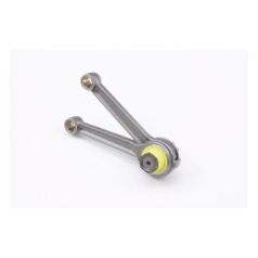 Connecting rod assembly 57-E81 XL - 57-E81 XL Sportster