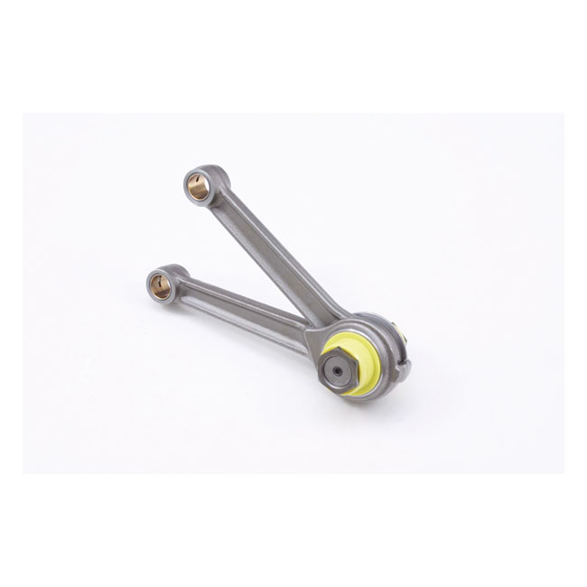 Connecting rod assembly 57-E81 XL - 57-E81 XL Sportster