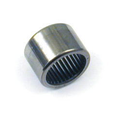 Needle bearing, 1st gear transmission countershaft - L84-90 4-växlad XL Sportster