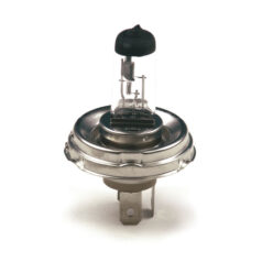 H5 light bulb 12v, 55/60w