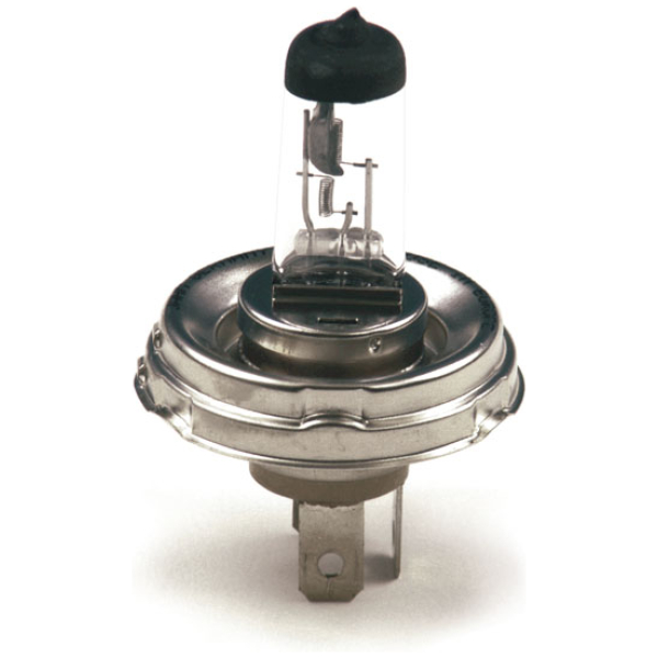 H5 light bulb 12v, 55/60w