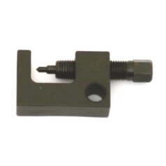 Mini chain breaker. Early H-D style - Universal