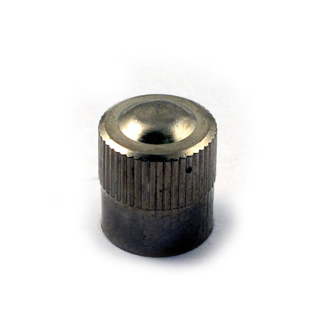 Valve stem cap 03