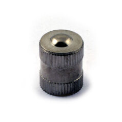 Valve stem cap 04