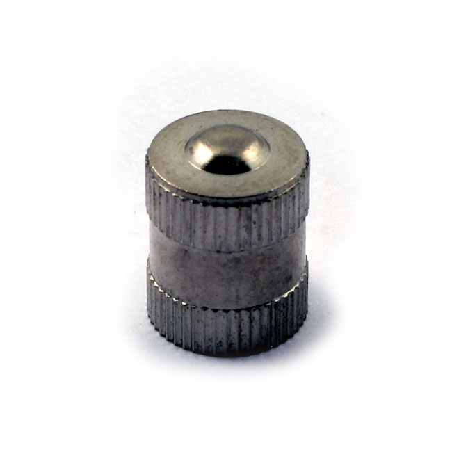 Valve stem cap 04