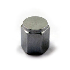 Valve stem cap 10