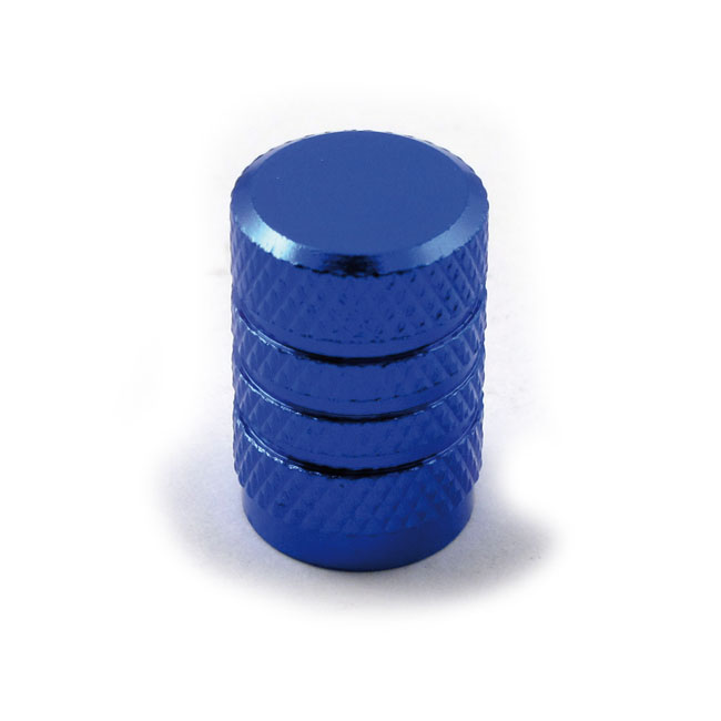 Valve stem cap 12