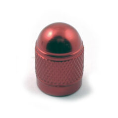 Valve stem cap 14