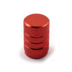 Valve stem cap 13
