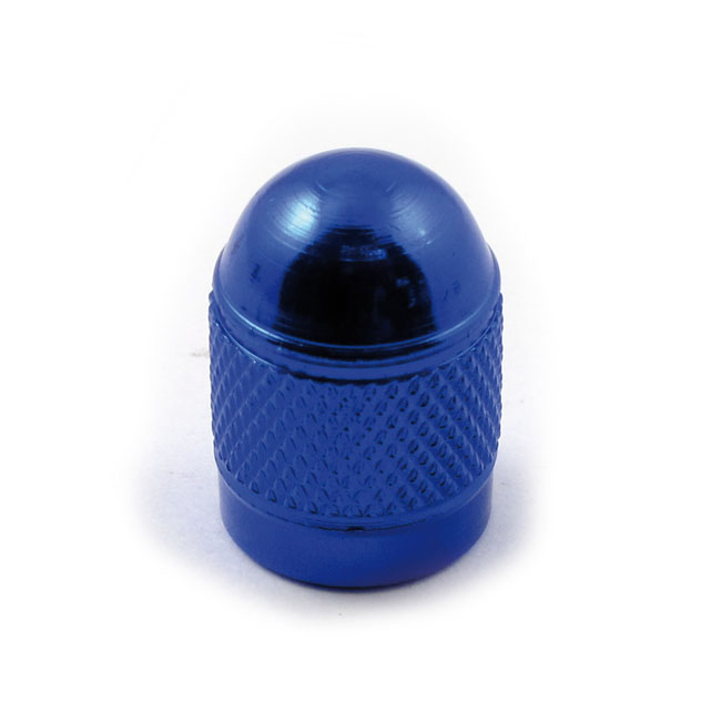 Valve stem cap 15