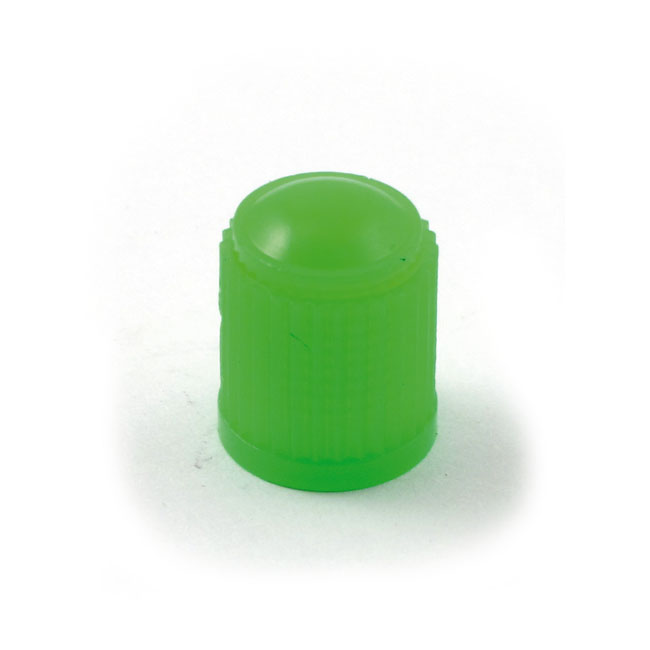 Valve stem cap 24