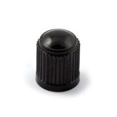 Valve stem cap 28