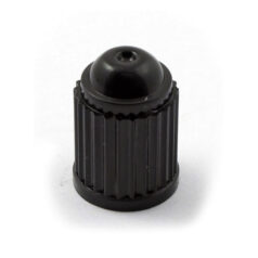 Valve stem cap 29