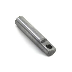 PIVOT SHAFT, STARTER GEAR LEVER - 86-88 SOFTAIL