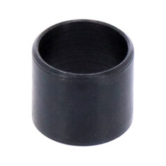 Caliper bushings. short - 1973 XL Sportster, FX fram; 72-84 FL fram; 73-80 FL, FX bak
