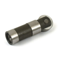 84-99 tappet assembly. standard size - 84-99 Evo Big Twin; 86-90 XL Sportster