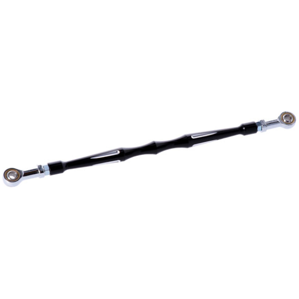 DIAMOND SHIFTER ROD