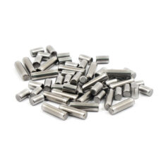 87-99 B.T. connecting rod roller set. std - 87-99 Evo Big Twin
