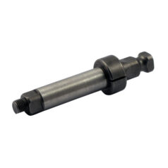 Kickstart shaft - 37-86 4-växlad Big Twin med kickstart