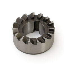 Kickstart clutch gear - 39-86 4-växlad Big Twin