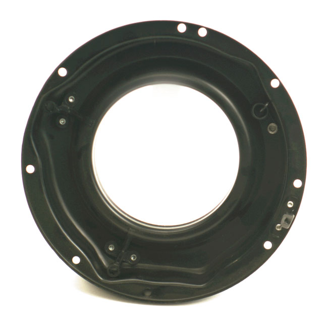 Inner bucket, FL headlamp mounting - 60-84 FL, FLH