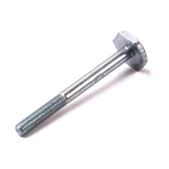 Timer screw, advance unit - 70-99 Big Twin (exkl. Twin Cam); 71-03 XL Sportster  (med punkttändning)