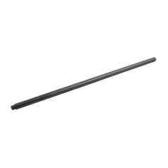 Clutch pushrod - 36-64 Big Twin