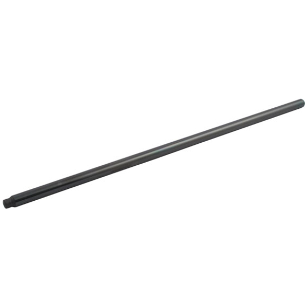 Clutch pushrod - 36-64 Big Twin