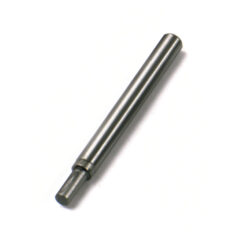 Stud short, clutch hub - 41-E84 Big Twin