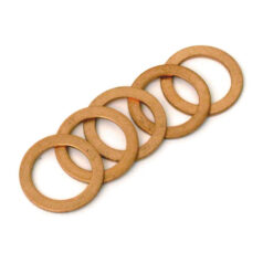SEAL WASHERS - 58-72 FL, FX