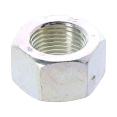 Motor sprocket nut - 91-92 XL Sportster