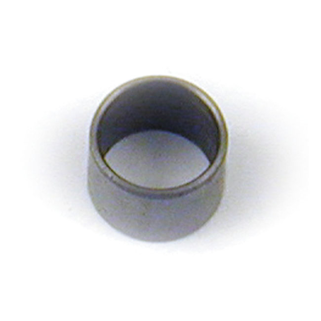 Bushing, transmission mainshaft pushrod clutch - 41-E80 4-växlad Big Twin