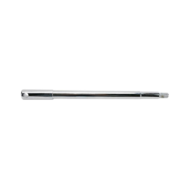 Front axle - 79-81 FLT/Touring