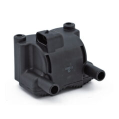 Ignition coil, OEM style single fire. Fuel injected models - 01-06 Softail; 14-16 FLS/S; 02-07 FLT/Touring; 04-11 Dyna.