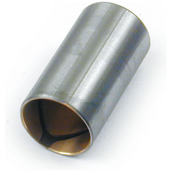 MCS bushing, transmission maindrive gear - 41-86 4-växlad Big Twin