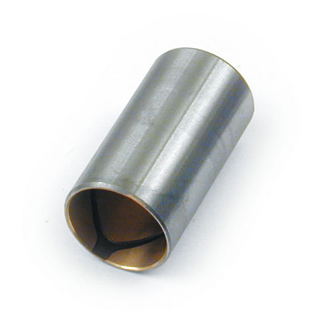 MCS bushing, transmission maindrive gear - 41-86 4-växlad Big Twin