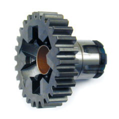 Transmission maindrive 4th gear. 26t - 41-E77 Big Twin