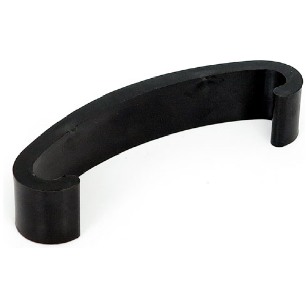 Primary case saver - 65-84 4-växlad Big Twin